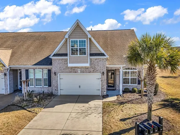 5027 Prato Loop #-, Myrtle Beach, SC 29579