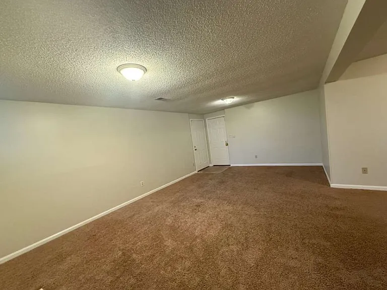 1331 Amandajo Dr — Photo 39