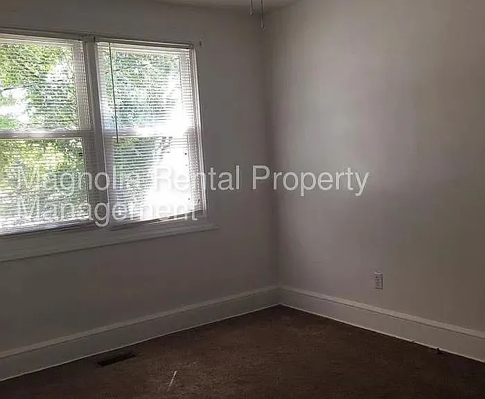101 Givens St #A — Photo 4