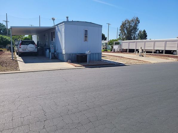 2240 Golden Oak Ln Space 131