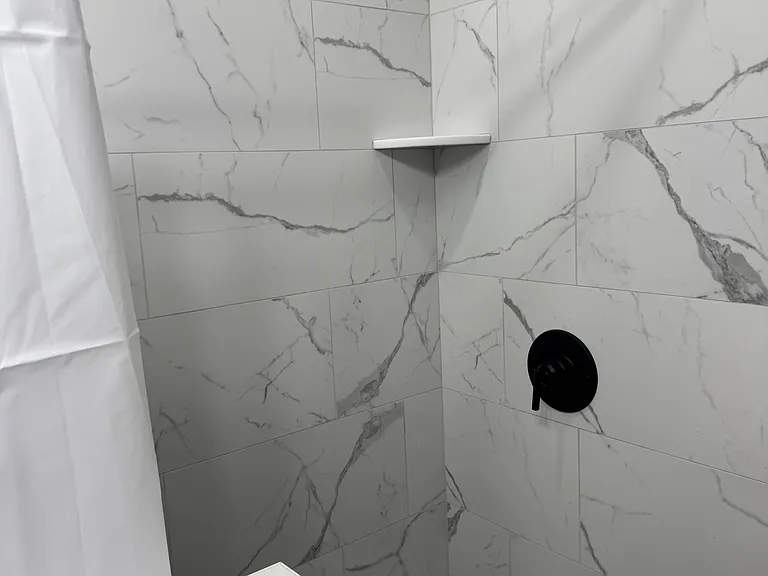 209 Brook St — Photo 10