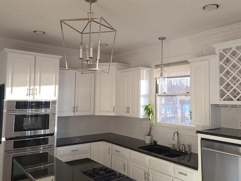 21502 Rio Oro Dr — Photo 2