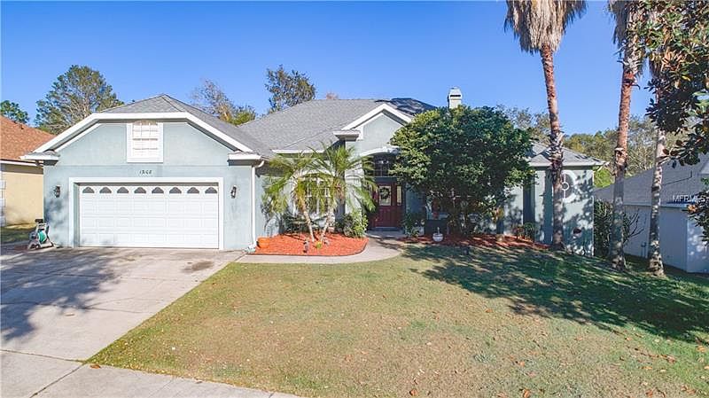 1st image of 13108 Summerlake Way