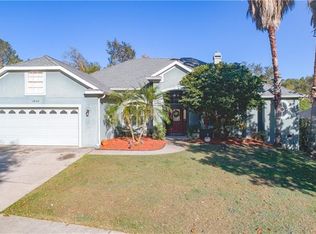 13108 Summerlake Way, Clermont, FL 34711