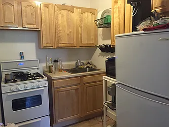 Rented by CNYC Apartments