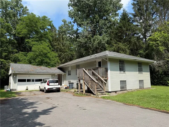 108 Sapsucker Woods Rd, Ithaca, NY 14850