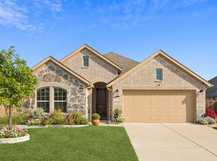 3404 Oak Ln, Royse City, TX 75189