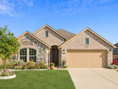3404 Oak Ln, Royse City, TX, 75189