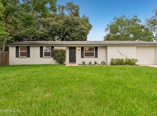 1292 Eagle Ct, Orange Park, FL 32065