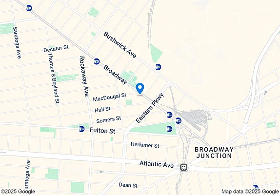 Rented by Rentopia | media 5