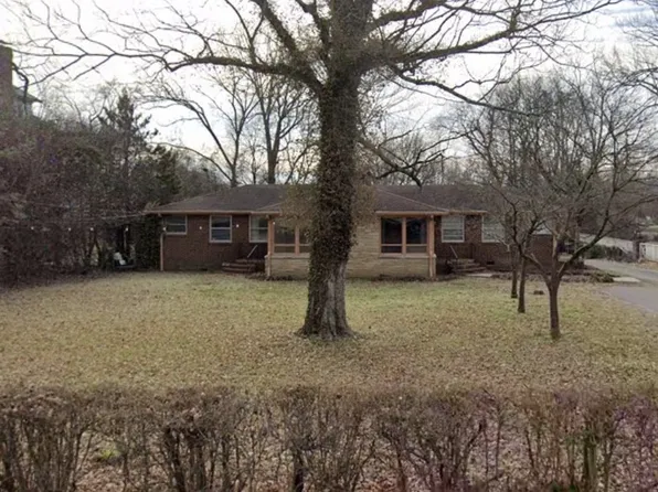 833 Kirkwood Ave, Nashville, TN 37204