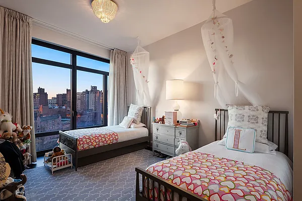 Sold by Compass | media 60