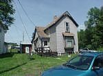 1st image of 424 Cross St