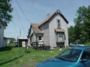424 Cross St, Uhrichsville, OH