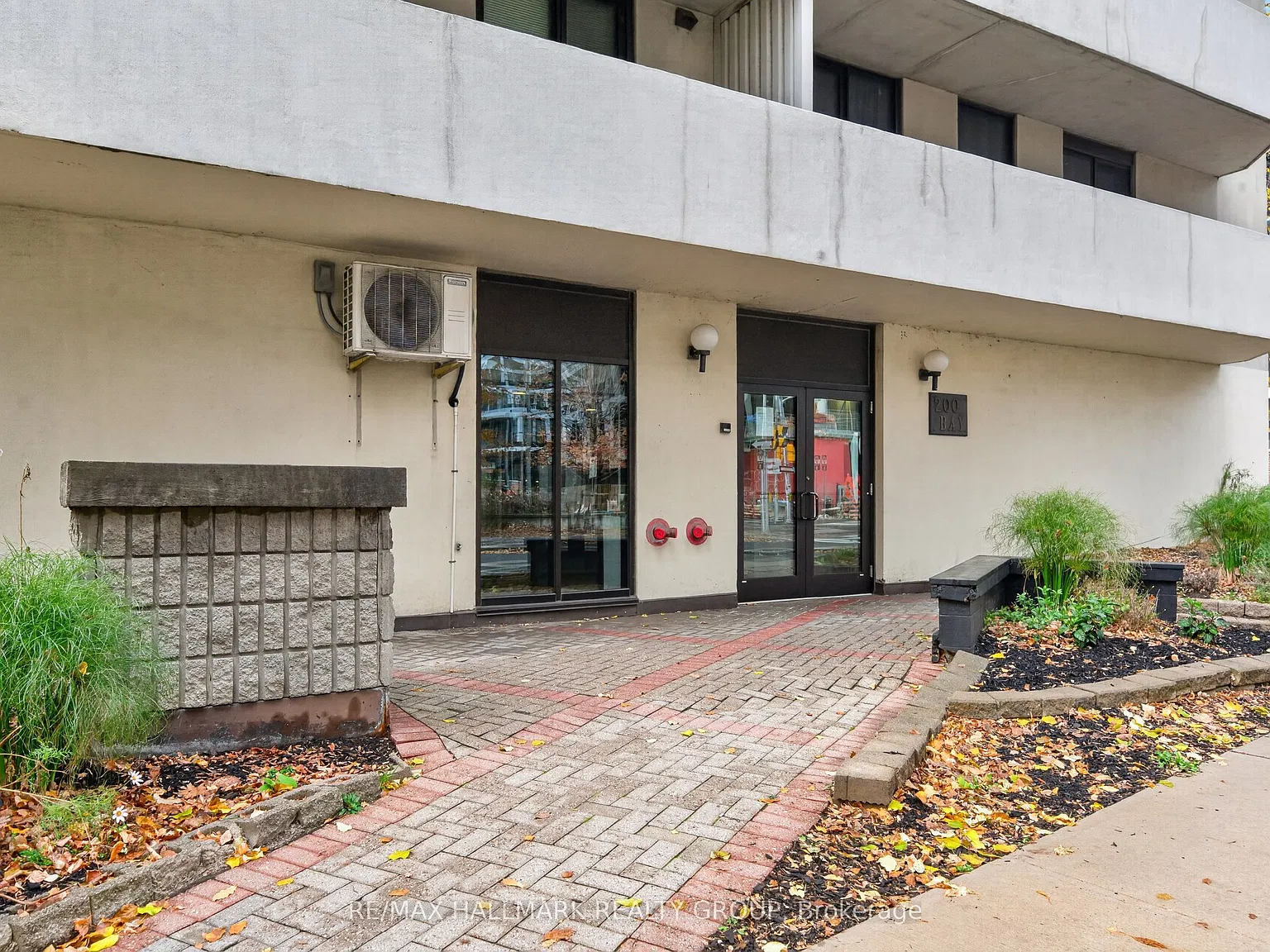 1 bed, $1,900 — Photo 3
