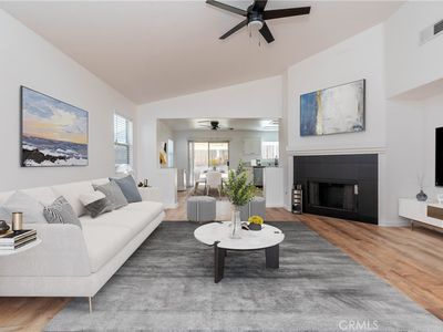 13625 Brynwood St, Victorville, CA, 92392