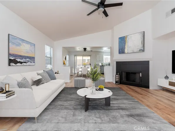 13625 Brynwood St, Victorville, CA 92392