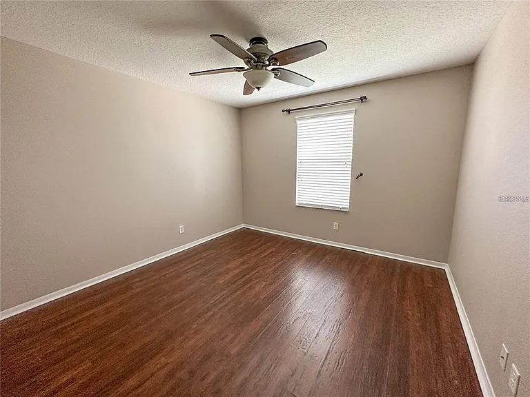 8979 39th Street Cir E — Photo 19