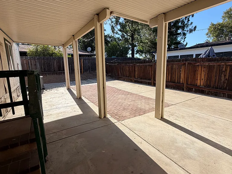 24621 Bandit Way — Photo 11