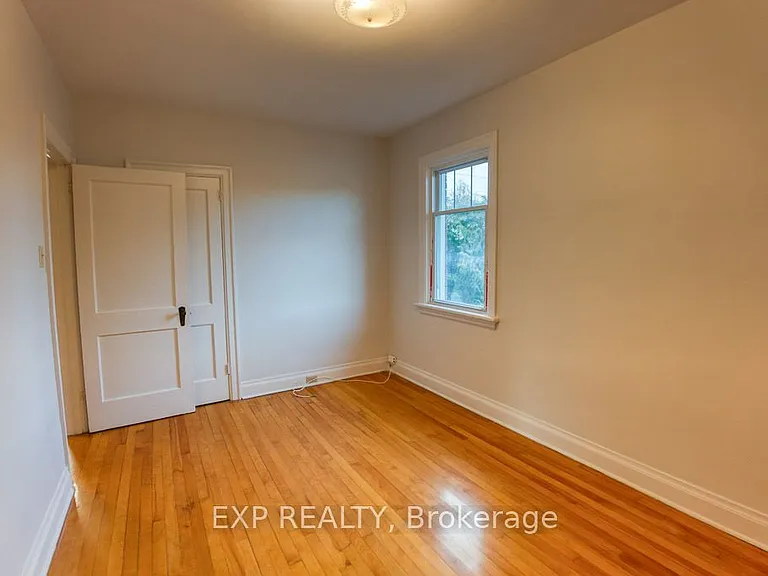 448 Holland Ave — Photo 24