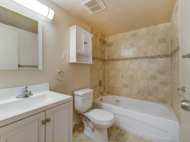 2600 Don Mills Rd — Photo 46