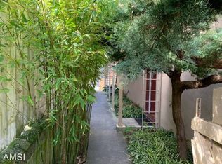 1538 12th Ave #3, San Francisco, CA 94122