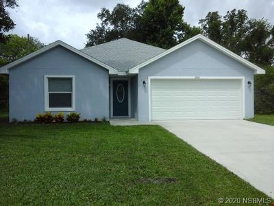 2910 Tamarind Dr, Edgewater, FL, 32141