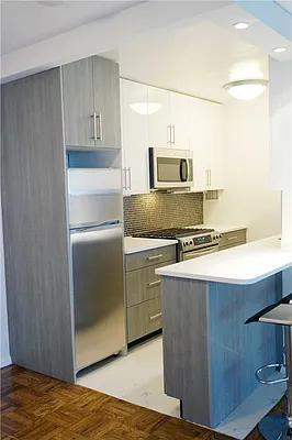 Rented by Goldfarb Properties | media 14