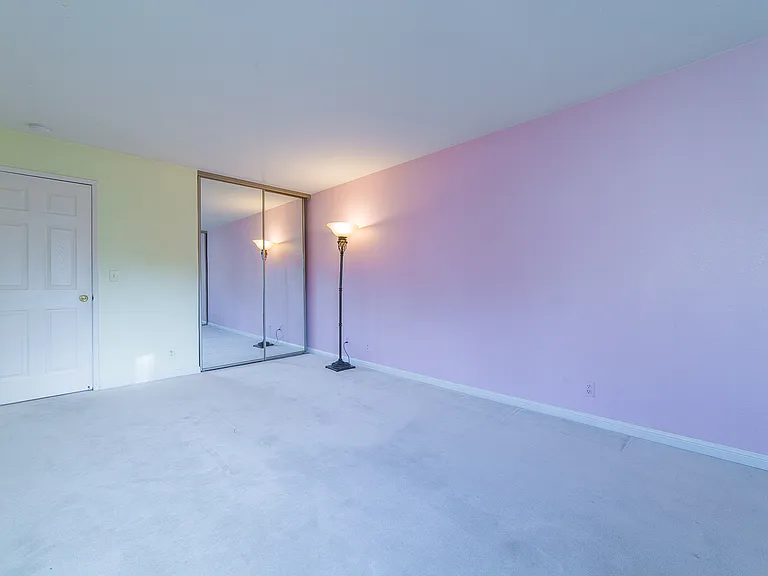4657 Rothbury Cmn — Photo 23
