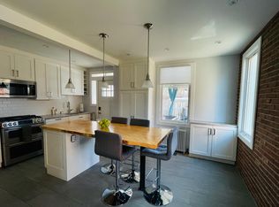 4514 Sargent Rd NE, Washington, DC 20017