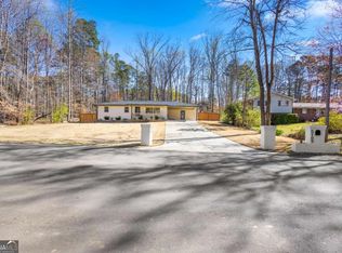 5109 Dogwood Hills Dr, Sugar Hill, GA 30518
