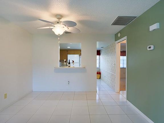 5th image of 2021 Hawkhurst Cir #0