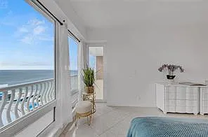 4020 Galt Ocean Dr #1807 — Photo 28