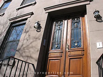 Sold by Brooklyn Properties