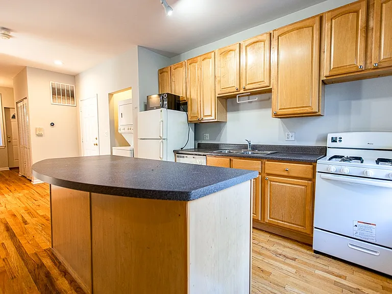 1364-66 N. Hoyne Ave./ 2105-11 W. Schiller St. — Photo 7
