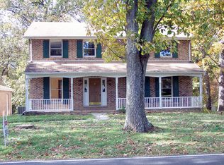 1076 Bollinger Rd, Littlestown, PA 17340