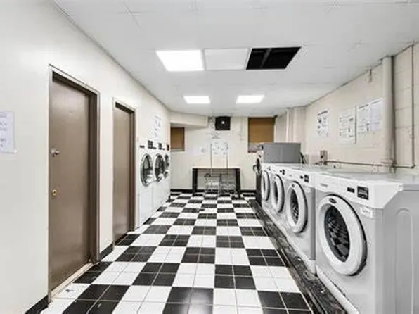 12399 Flatlands Avenue image 6 of 10