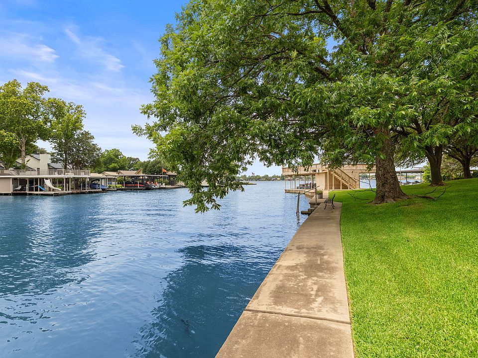 1st image of 218 Bluebird Cir Lot 181