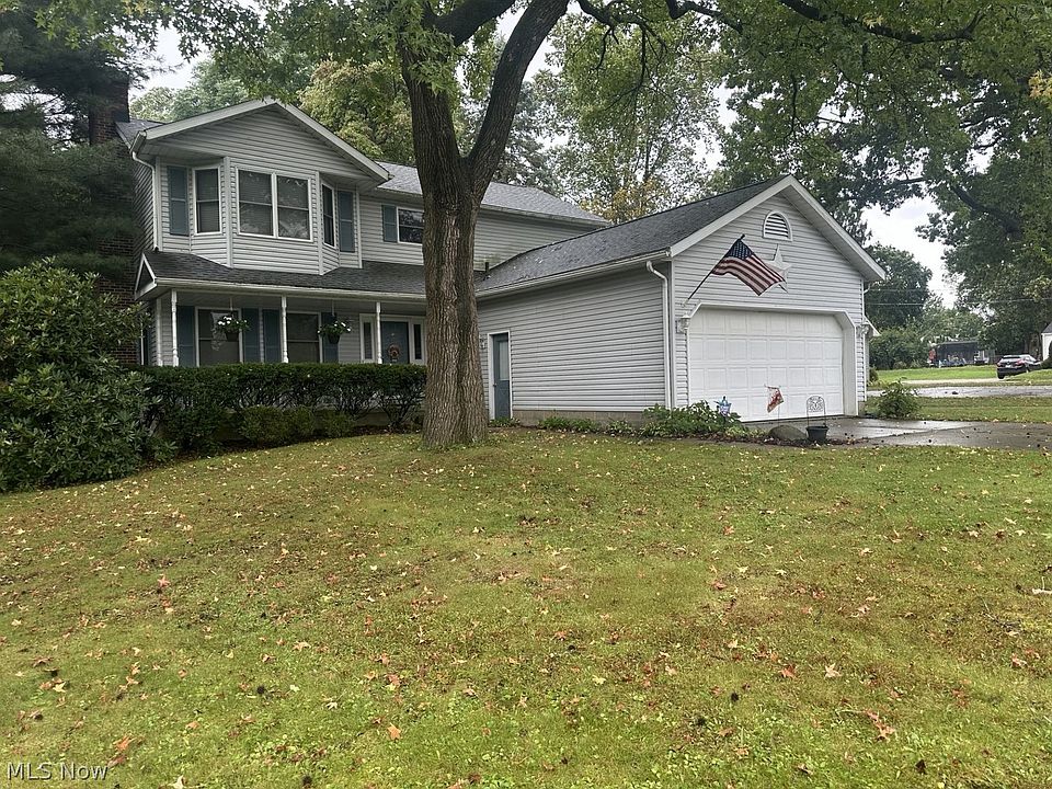 1st image of 701 Kieffer St