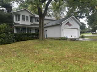 701 Kieffer St, Wooster, OH 44691