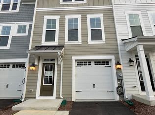 3453 Monterey Dr, Harrisonburg, VA 22801