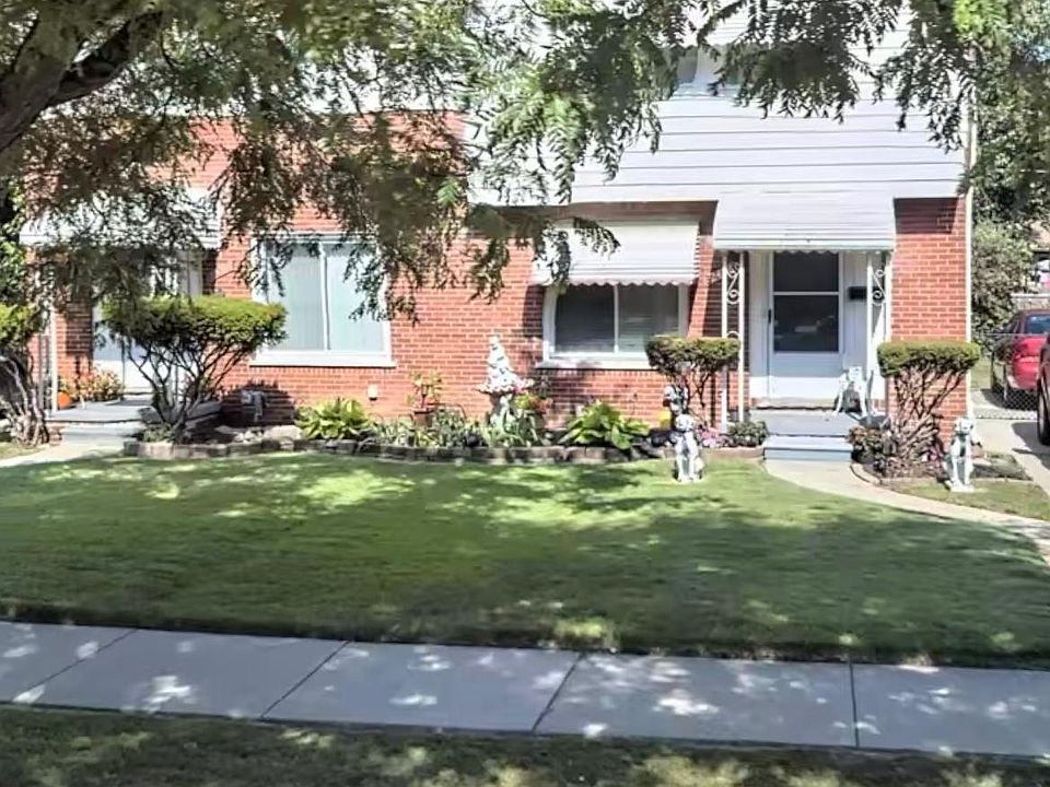 1st image of 24060 Coolidge Hwy #24060