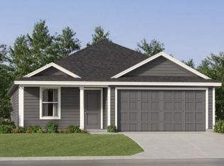1700 Sims St, McKinney, TX 75071