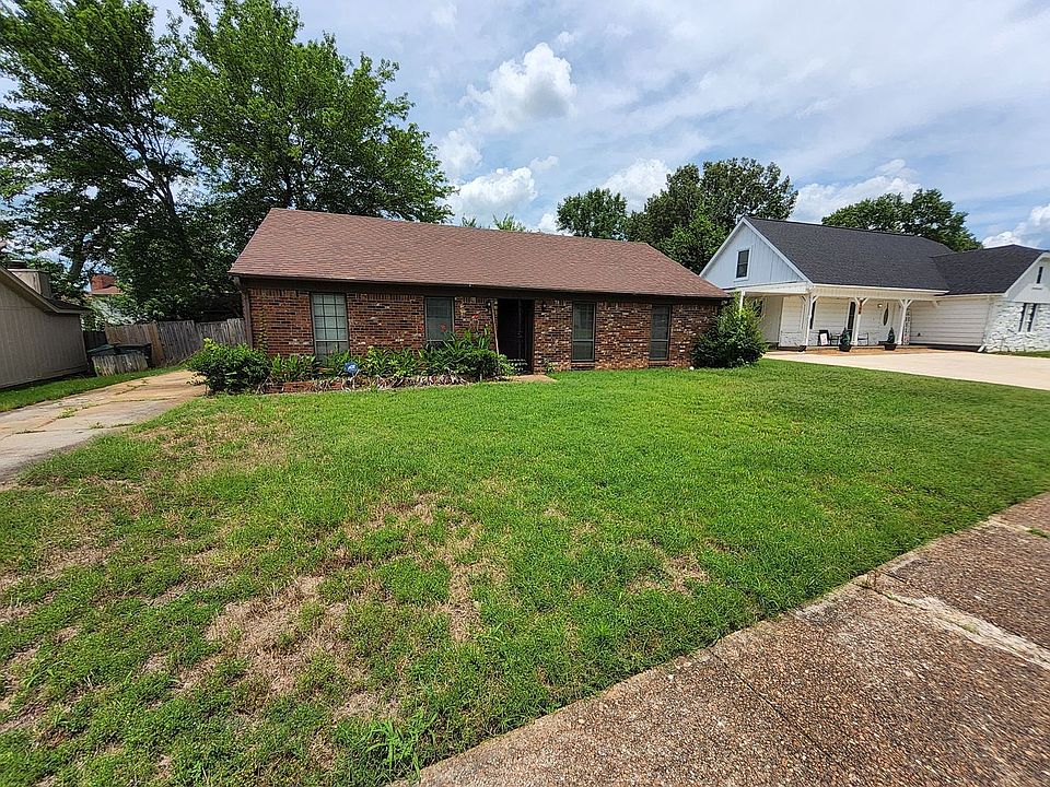 2nd image of 6100 Gascony Dr