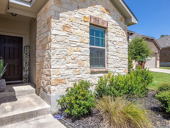 4th image of 10261 BRICEWOOD PL