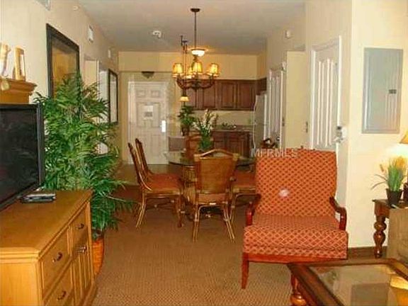 3rd image of 12556 Floridays Resort Dr