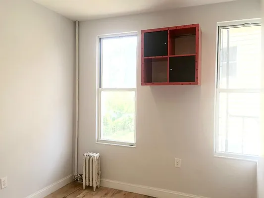 Rented by Brickwood Realty | media 18