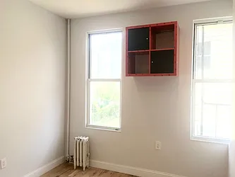 Rented by Brickwood Realty