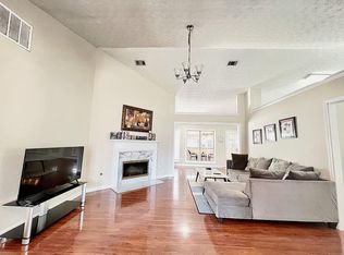 4710 Cambridge Park Ct NW #ID1254405P, Duluth, GA 30096