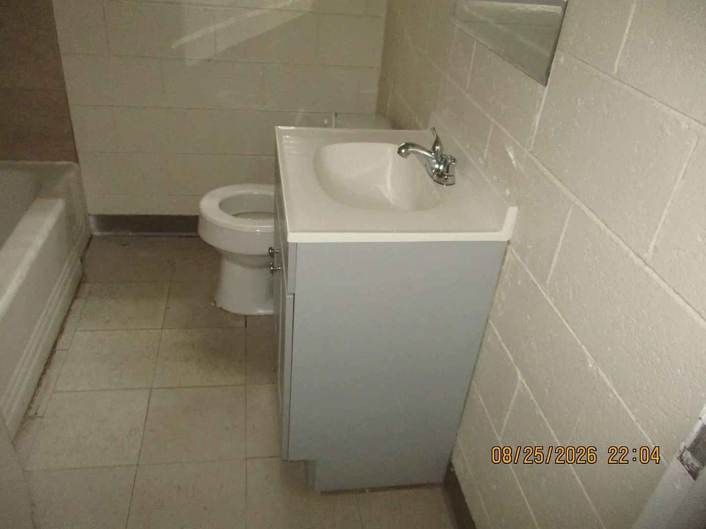 Dorsett, 806 — Photo 4